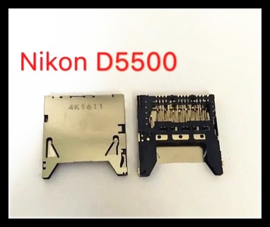  D5500 D5600 D7500  SD ޸ ī ,  XA3..